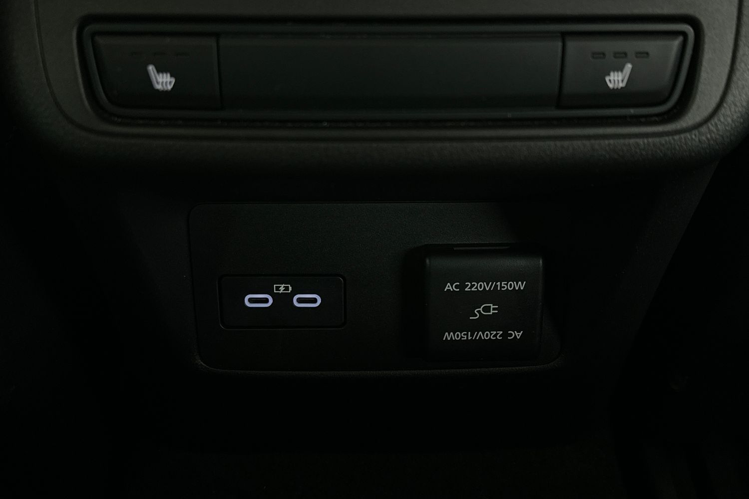 Used Mazda CX-60 2025 for sale - 76719982: Photo 41