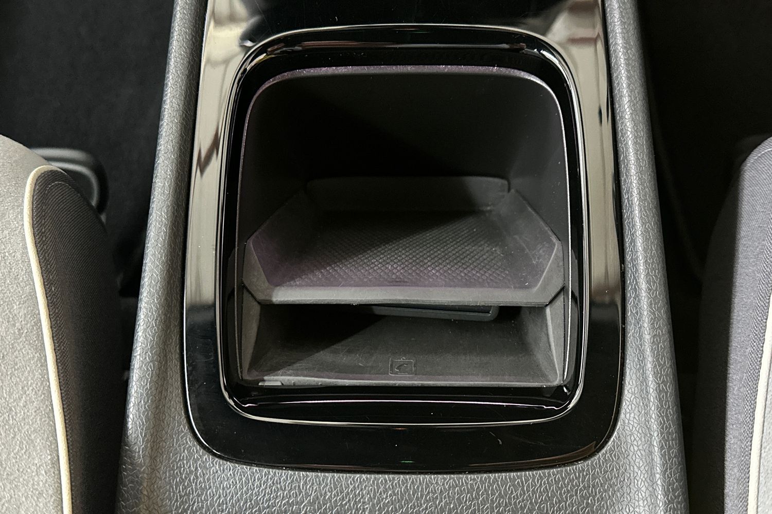 Vehicle 35