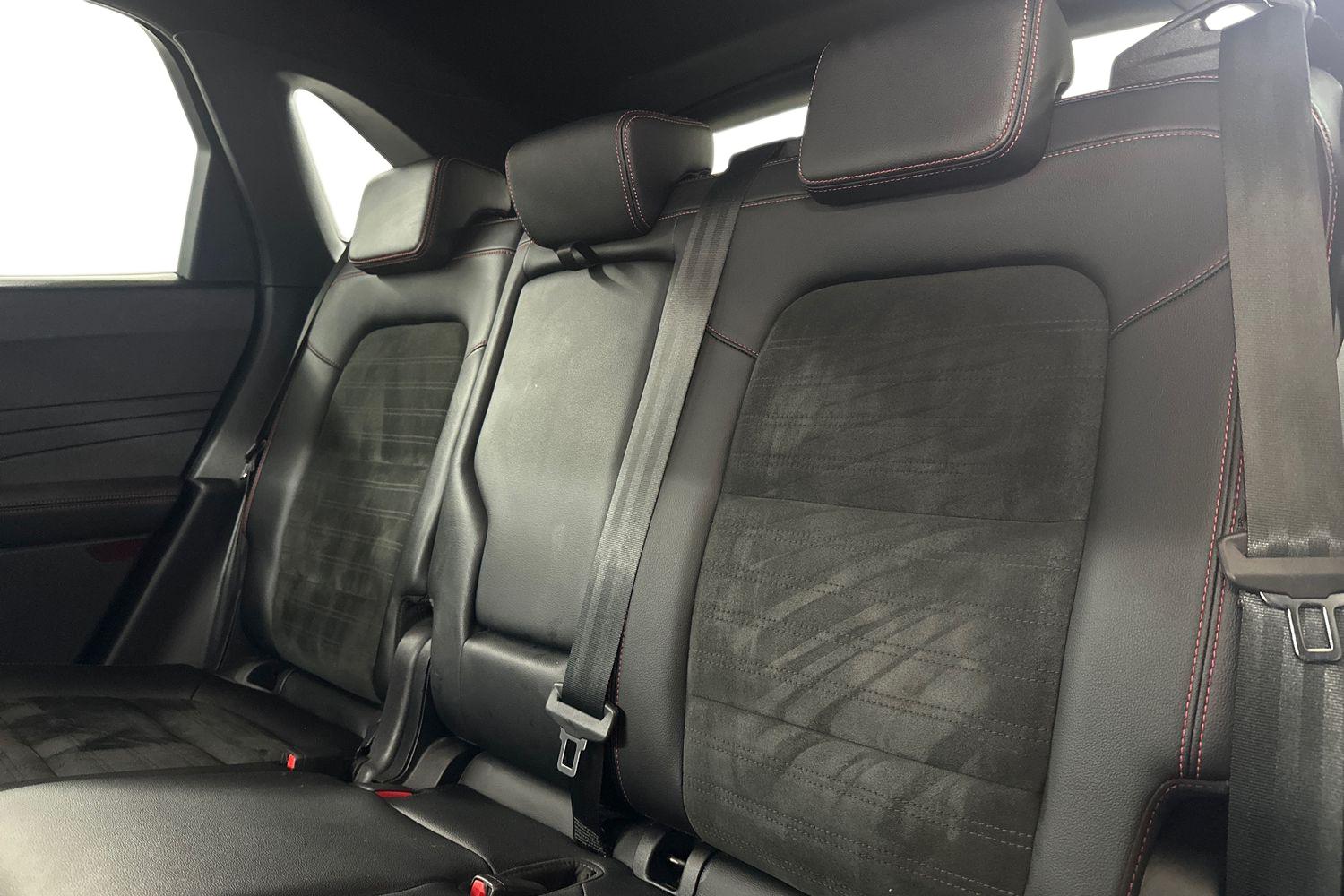 Used Ford Kuga 2022 for sale - 76392189: Photo 13