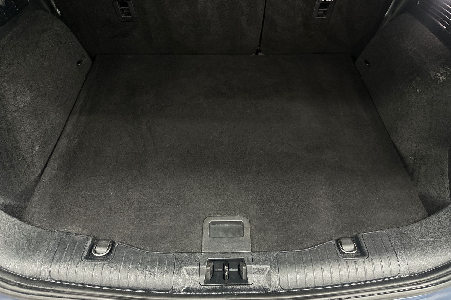 Used Ford Kuga 2022 for sale - 76392189: Photo 14