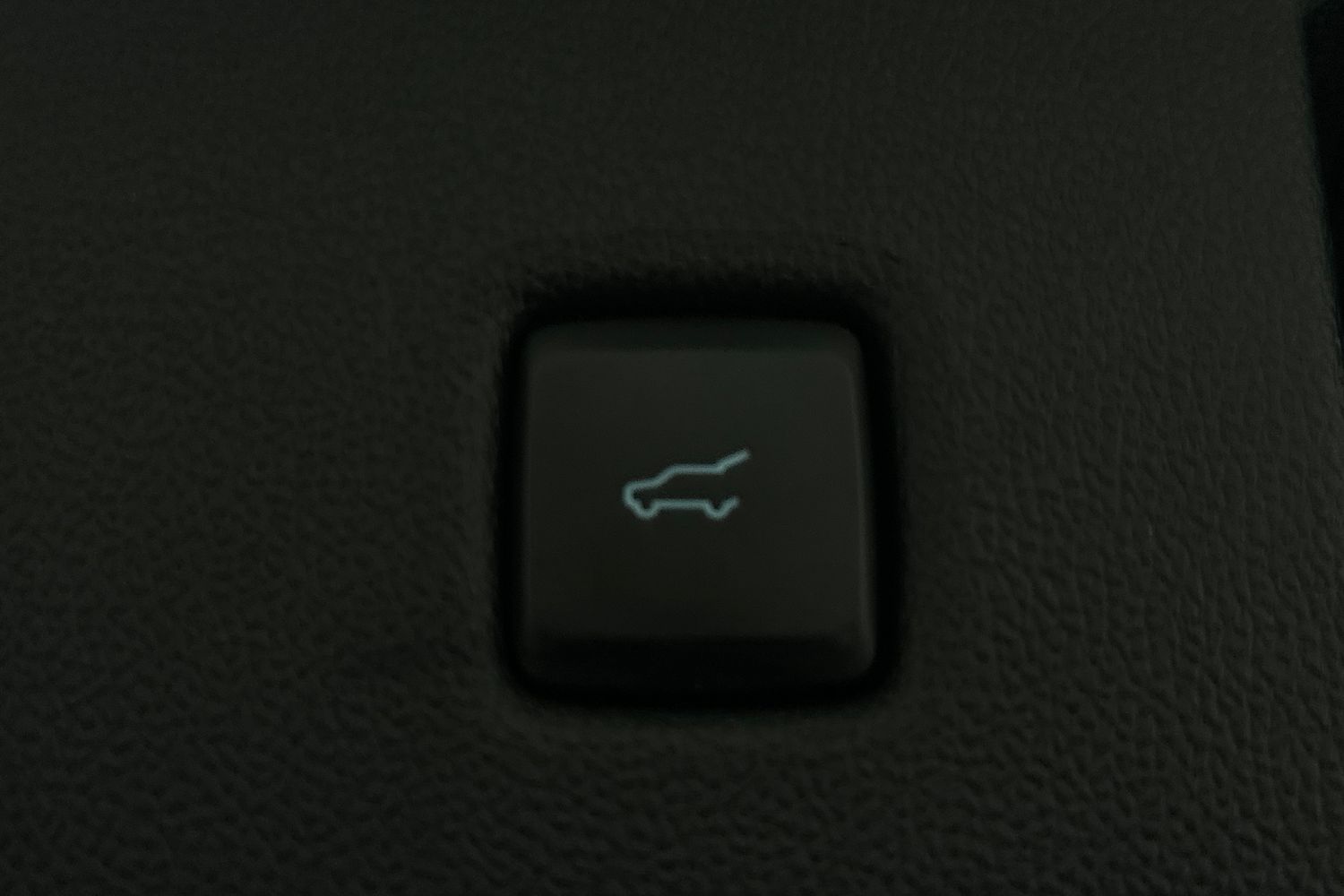 Used Ford Kuga 2022 for sale - 76392189: Photo 15