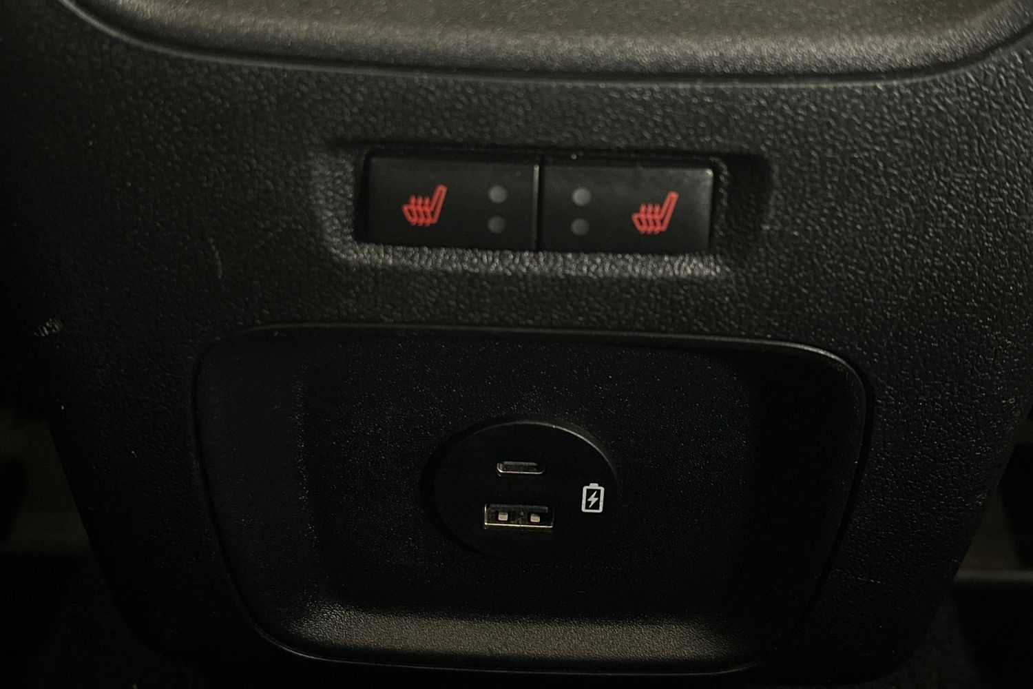 Used Ford Kuga 2022 for sale - 76392189: Photo 16