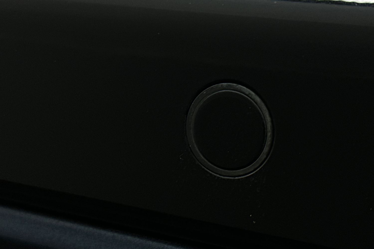 Used Ford Kuga 2022 for sale - 76392189: Photo 17