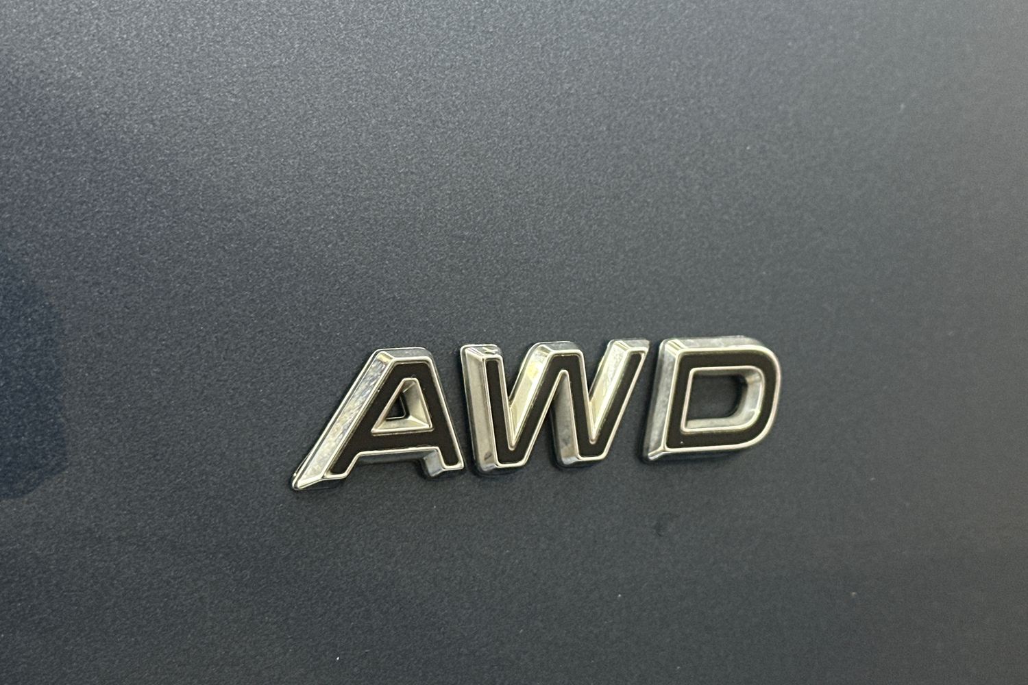 Used Ford Kuga 2022 for sale - 76392189: Photo 18