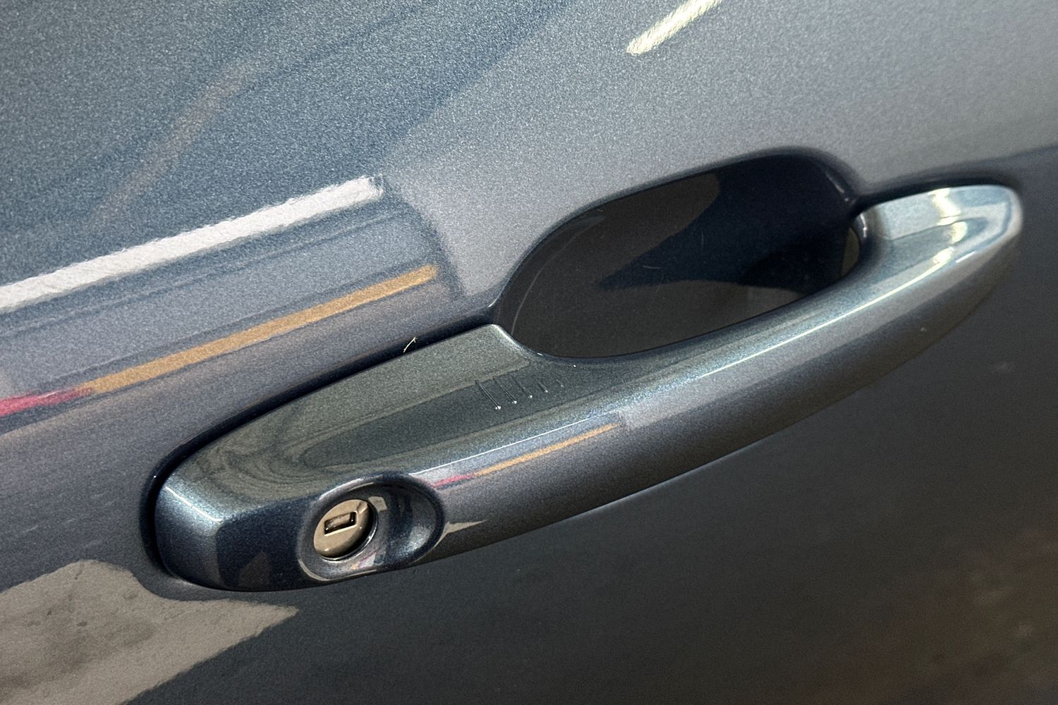 Used Ford Kuga 2022 for sale - 76392189: Photo 19