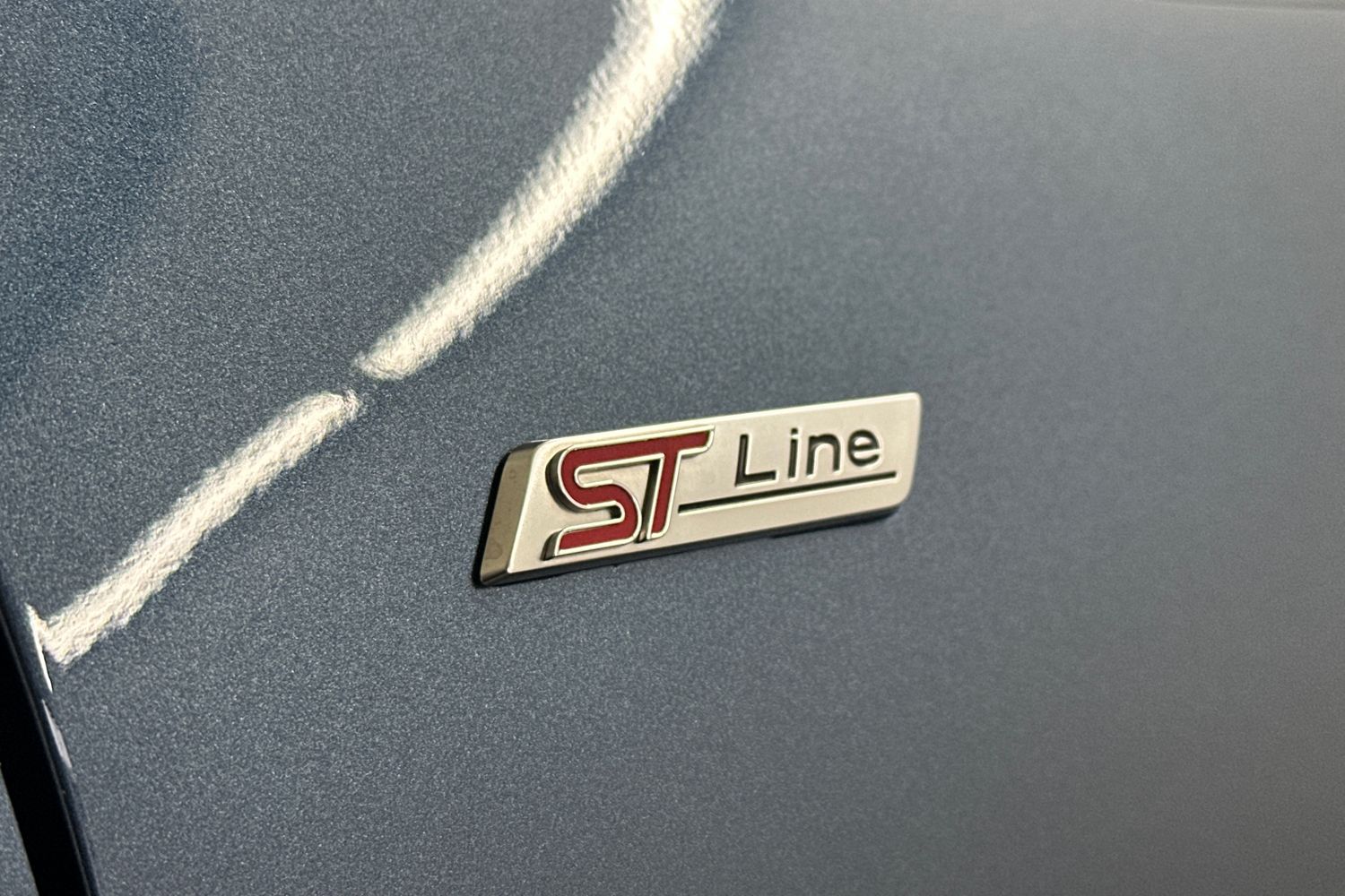 Used Ford Kuga 2022 for sale - 76392189: Photo 20