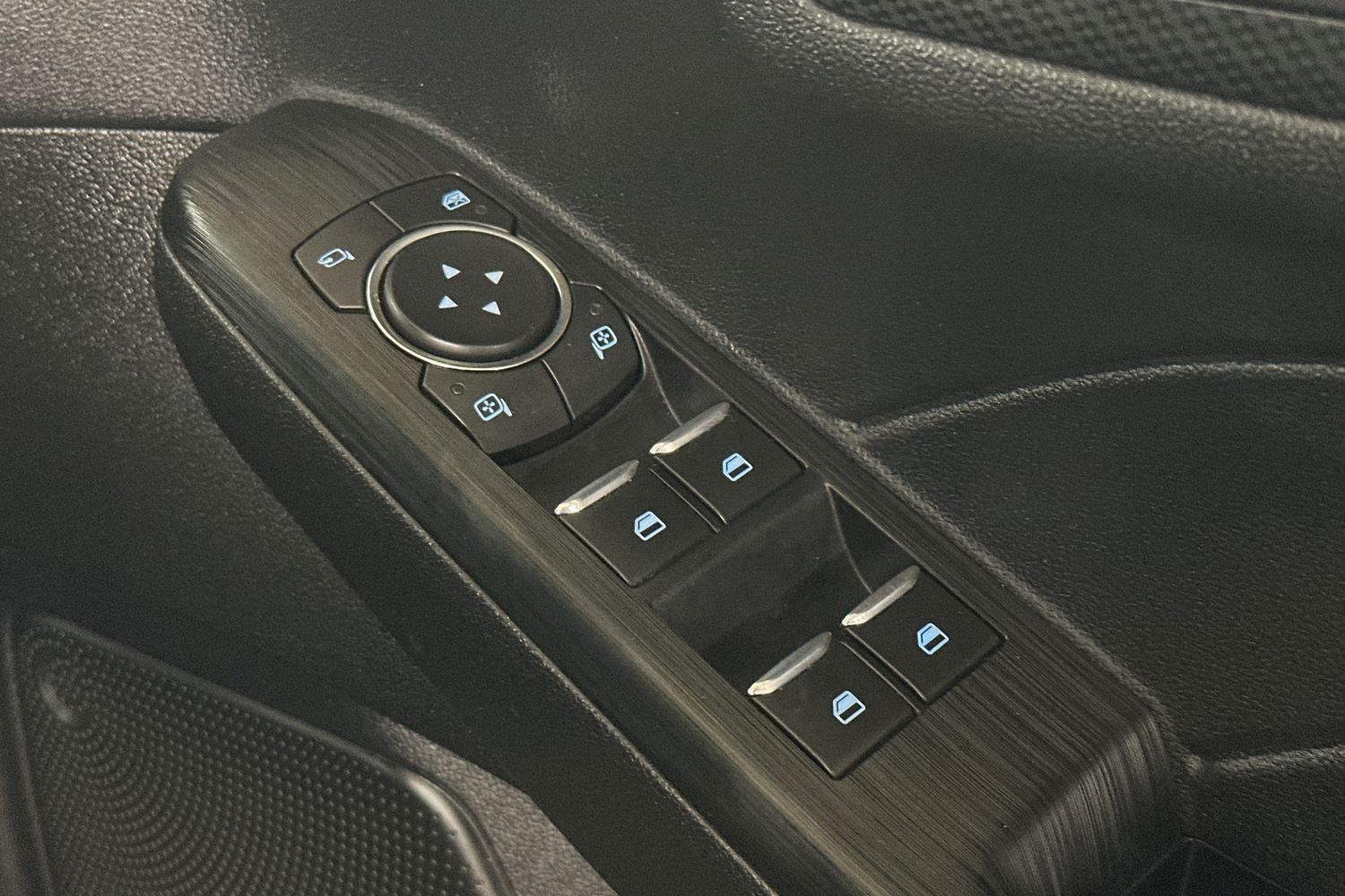 Used Ford Kuga 2022 for sale - 76392189: Photo 21