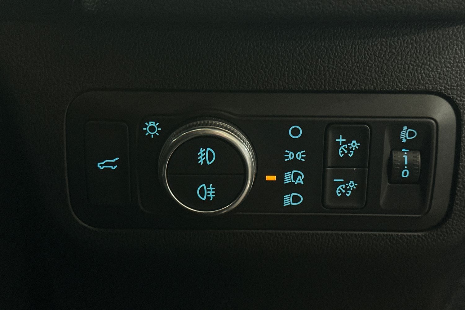 Used Ford Kuga 2022 for sale - 76392189: Photo 22