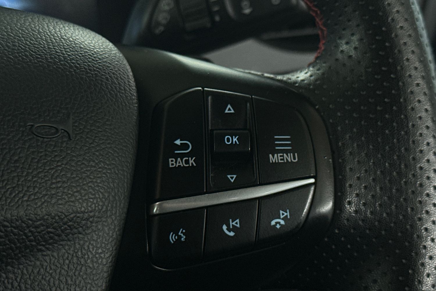 Used Ford Kuga 2022 for sale - 76392189: Photo 23