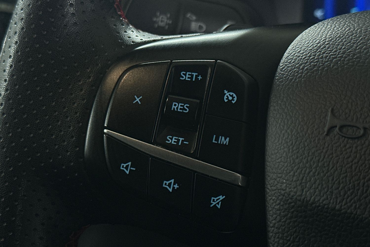 Used Ford Kuga 2022 for sale - 76392189: Photo 24