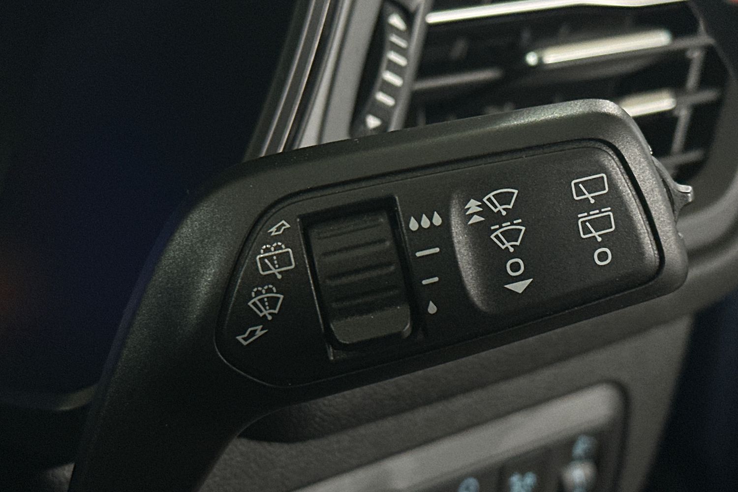 Used Ford Kuga 2022 for sale - 76392189: Photo 25