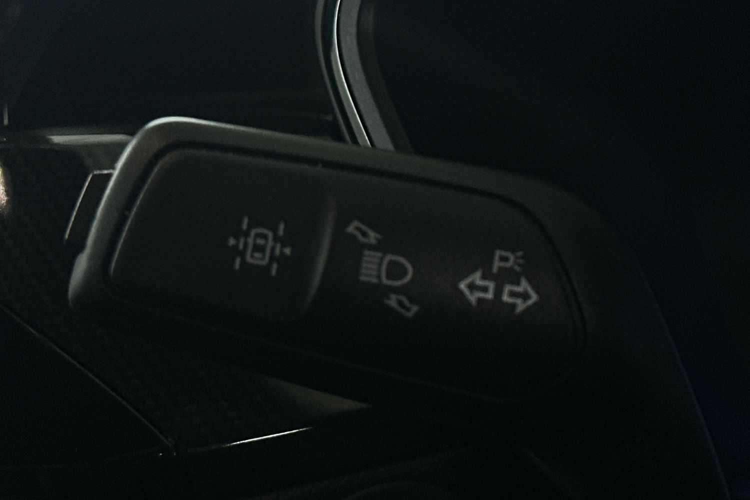 Used Ford Kuga 2022 for sale - 76392189: Photo 26