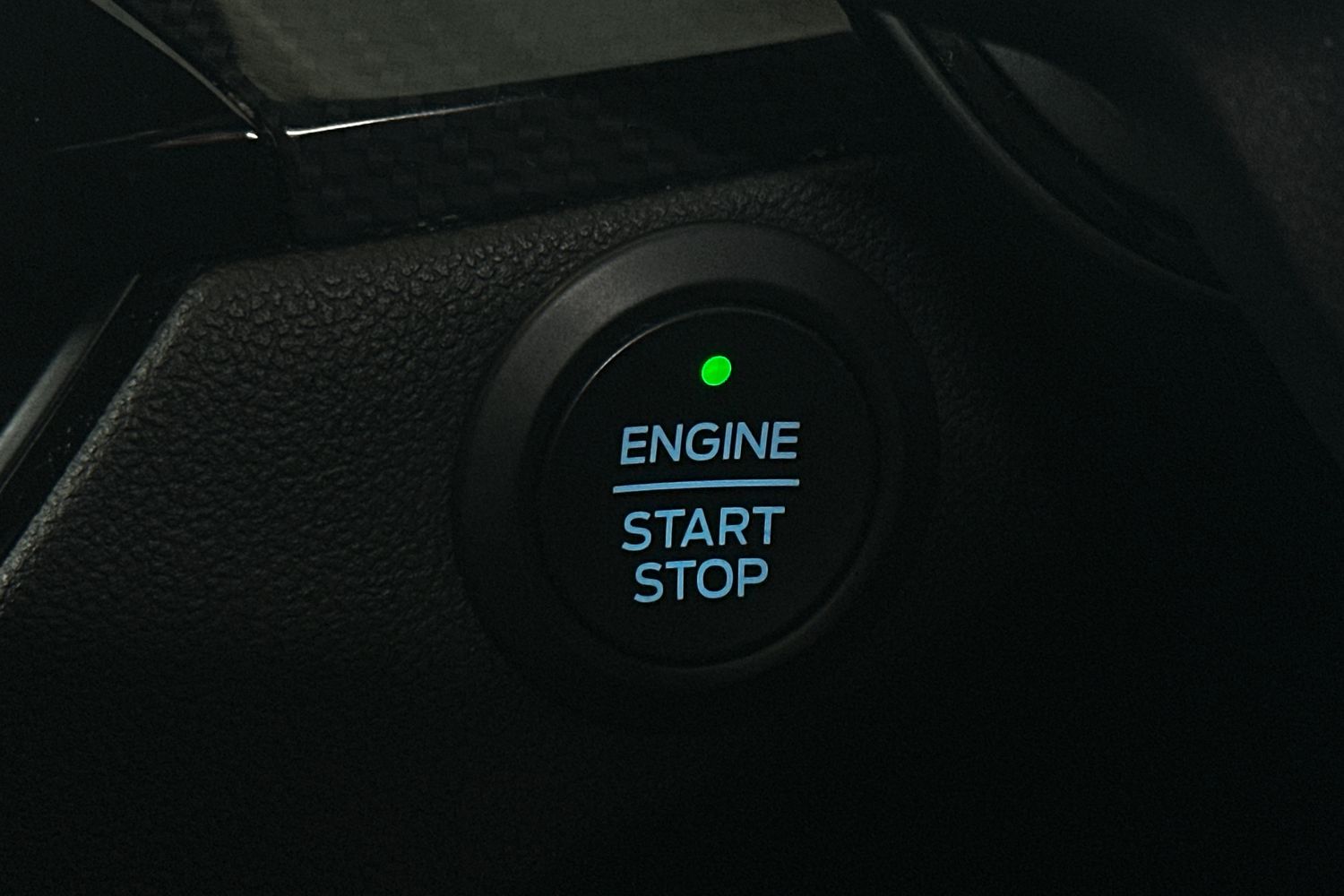 Used Ford Kuga 2022 for sale - 76392189: Photo 27