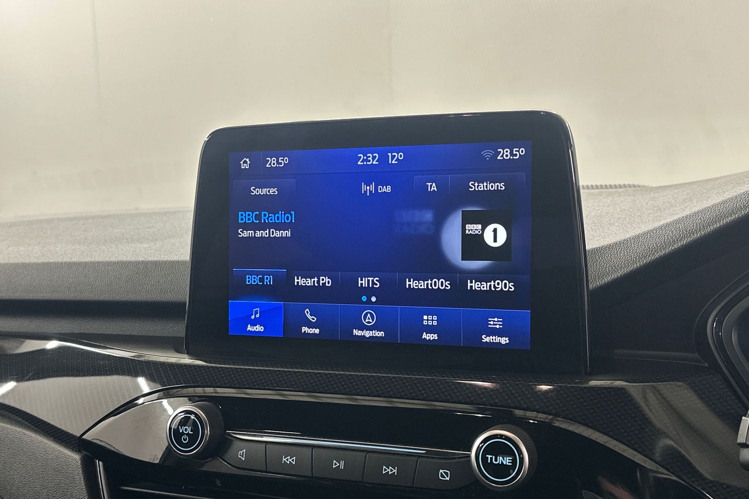 Used Ford Kuga 2022 for sale - 76392189: Photo 29