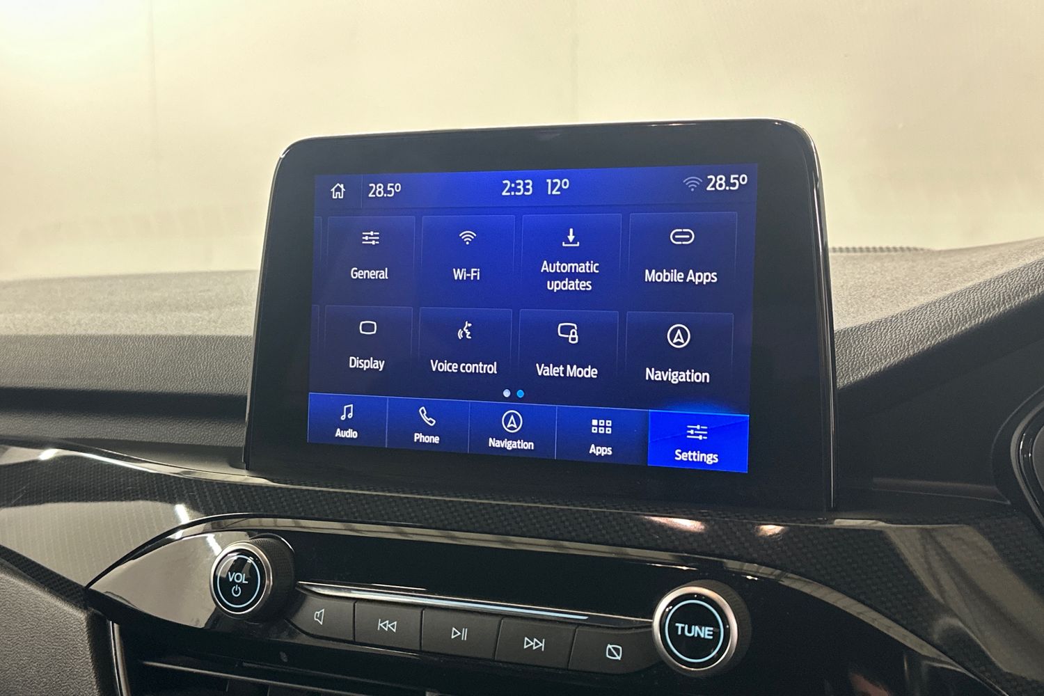 Used Ford Kuga 2022 for sale - 76392189: Photo 31