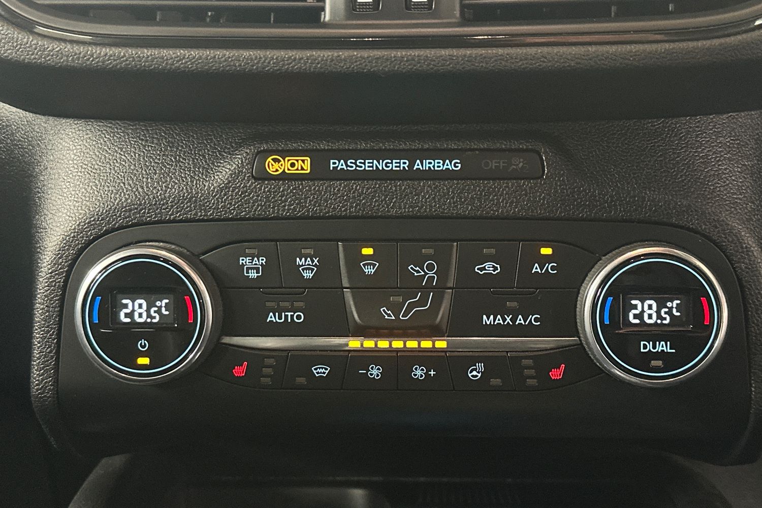 Used Ford Kuga 2022 for sale - 76392189: Photo 32