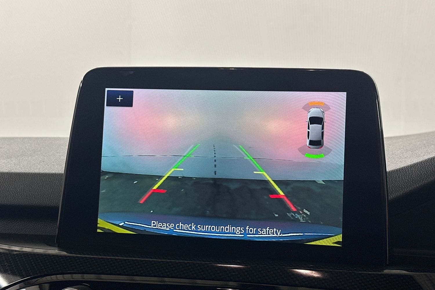 Used Ford Kuga 2022 for sale - 76392189: Photo 33