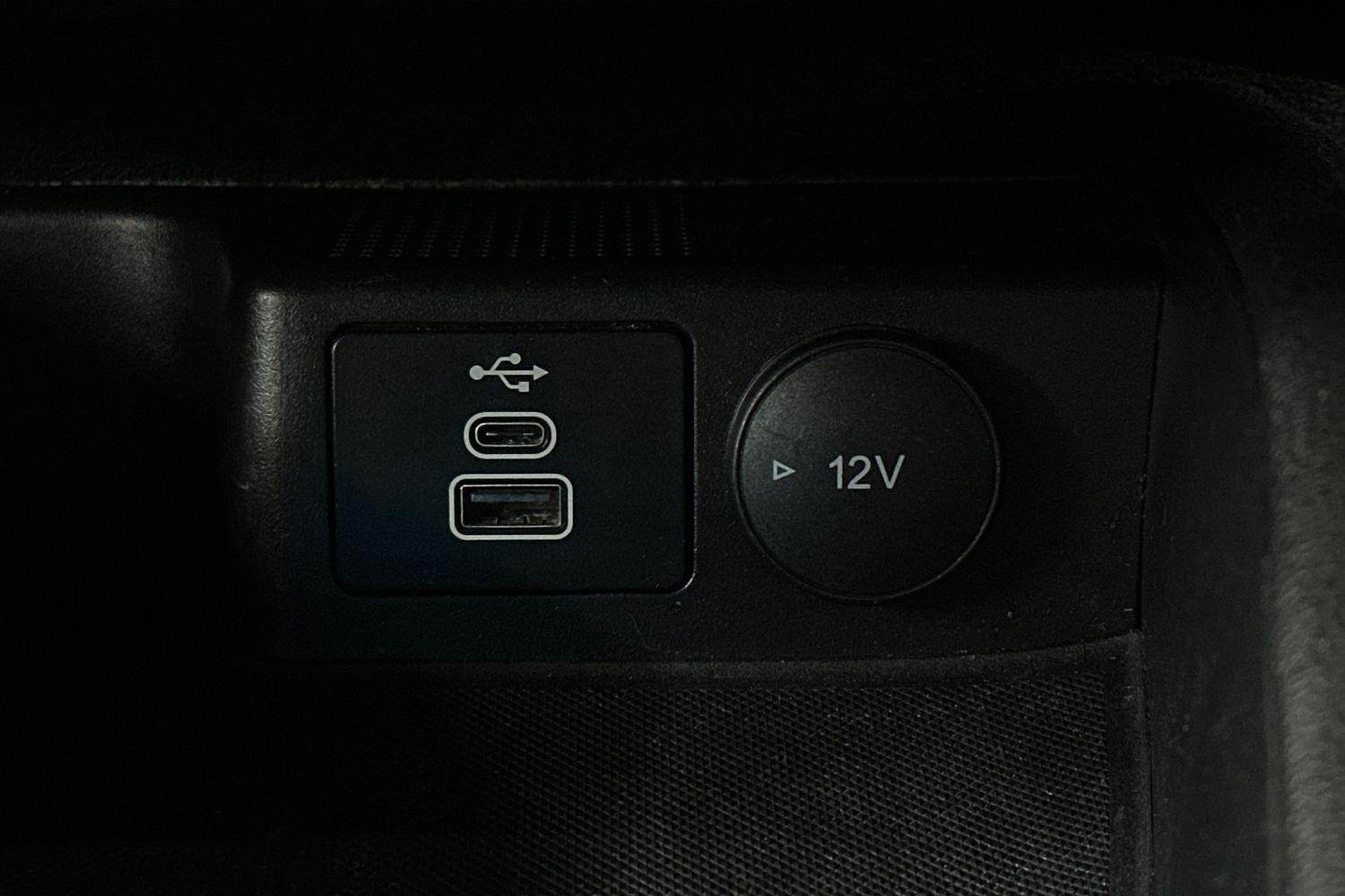 Used Ford Kuga 2022 for sale - 76392189: Photo 35