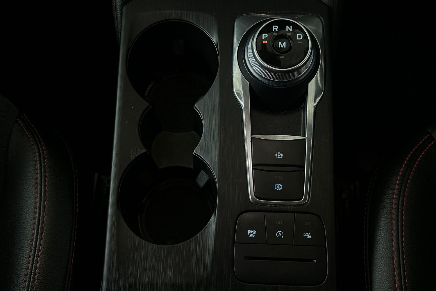 Used Ford Kuga 2022 for sale - 76392189: Photo 36