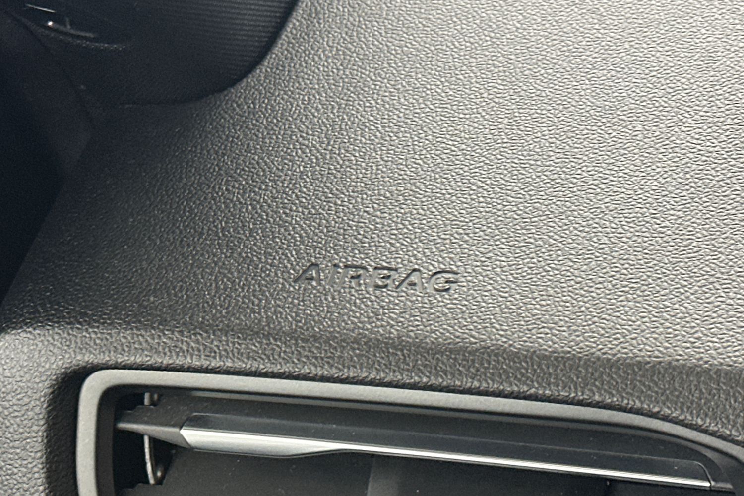 Used Ford Kuga 2022 for sale - 76392189: Photo 37