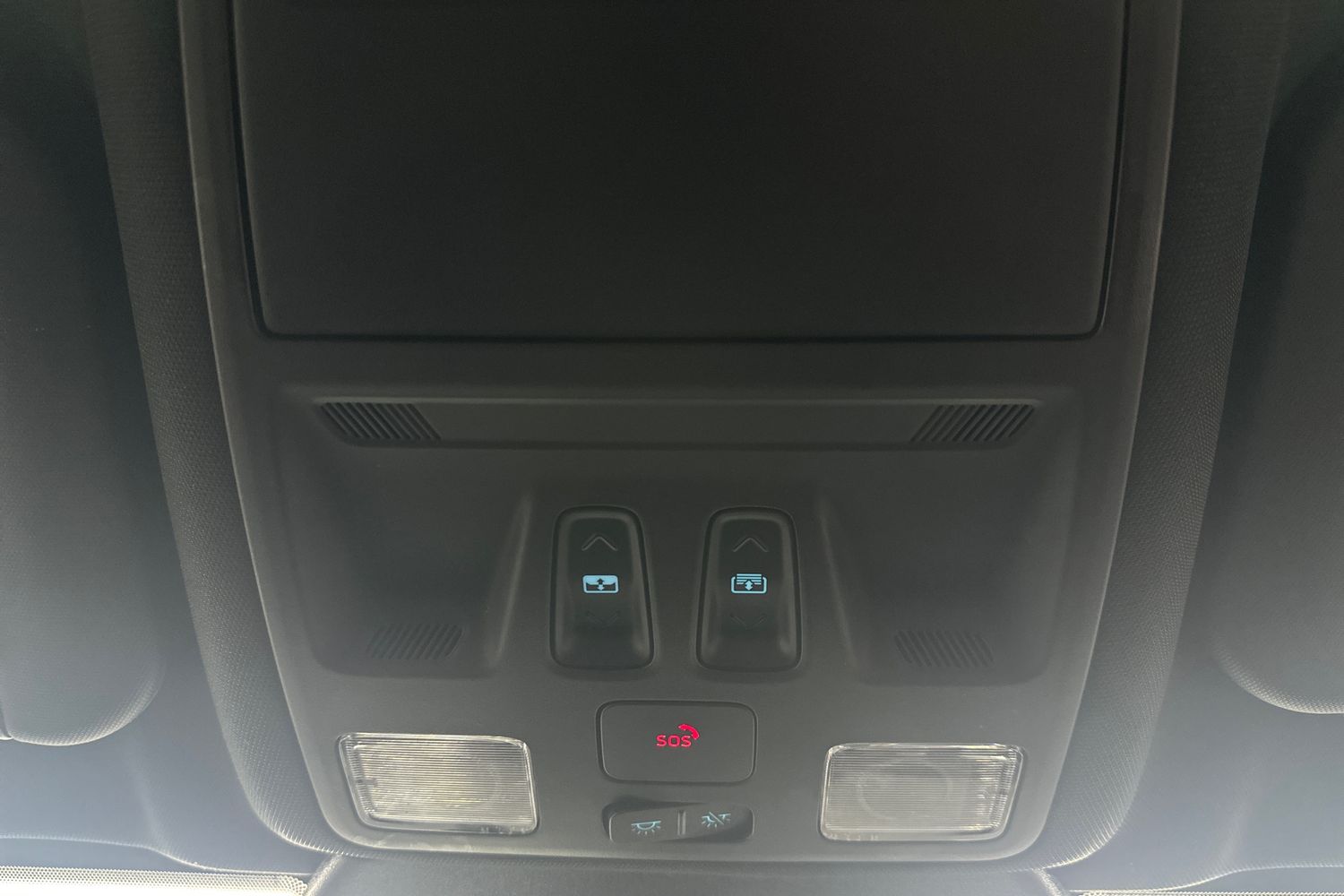 Used Ford Kuga 2022 for sale - 76392189: Photo 38