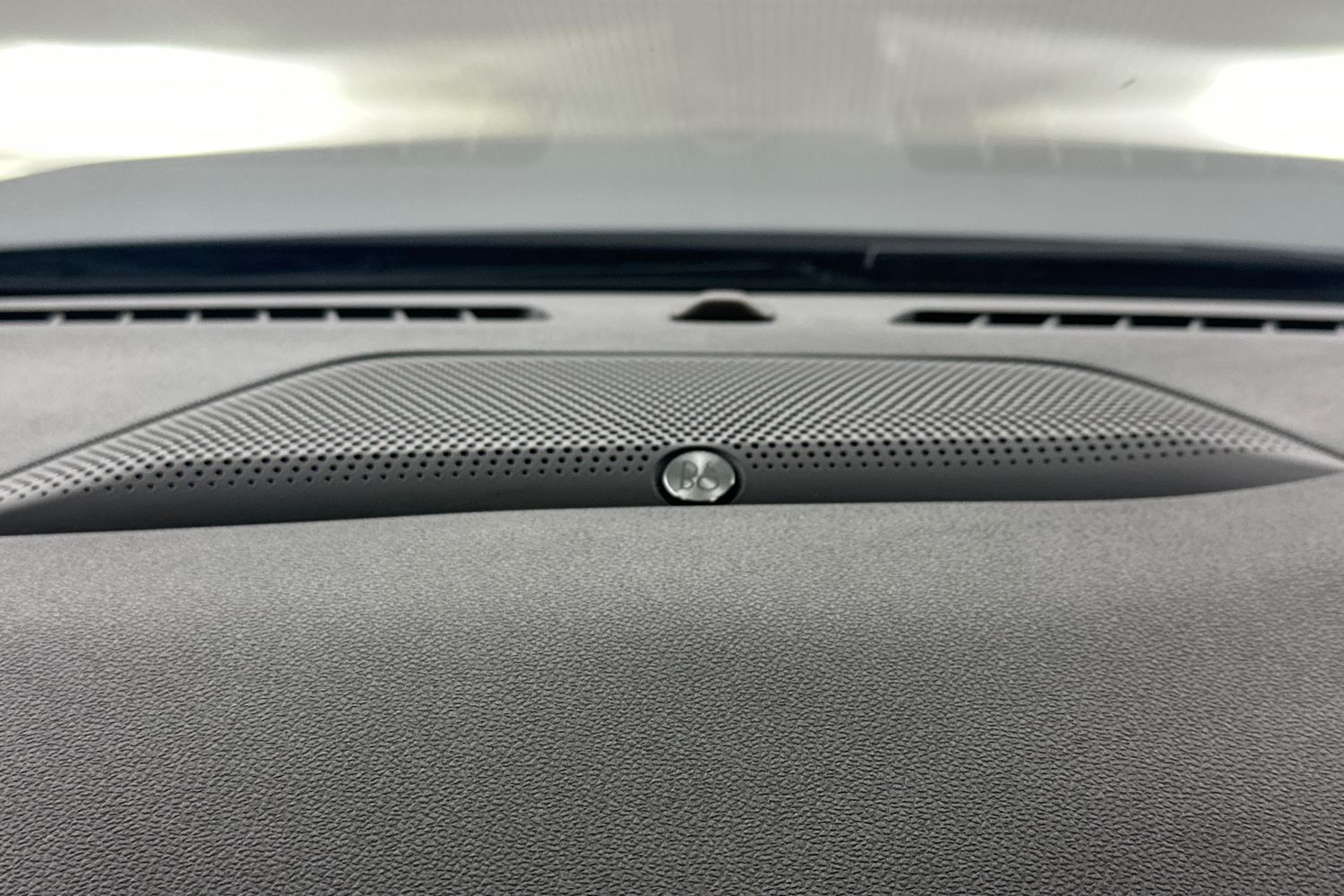 Used Ford Kuga 2022 for sale - 76392189: Photo 39