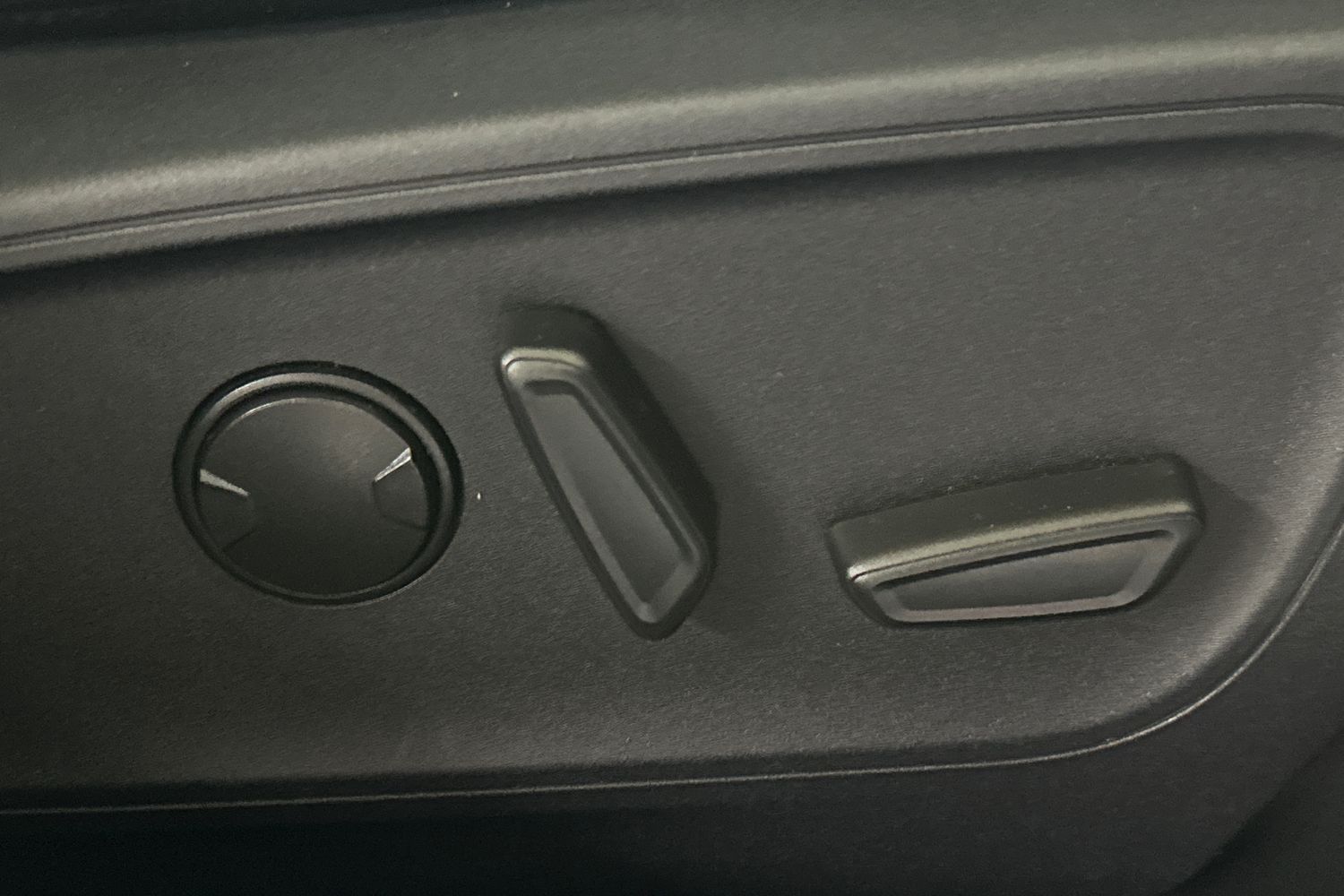 Used Ford Kuga 2022 for sale - 76392189: Photo 40