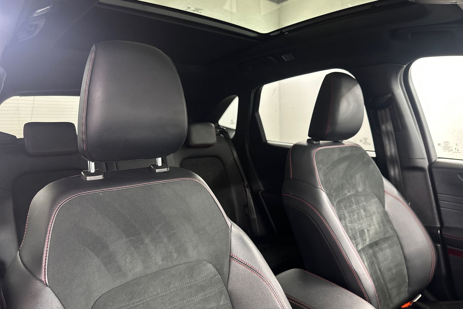 Used Ford Kuga 2022 for sale - 76392189: Photo 41