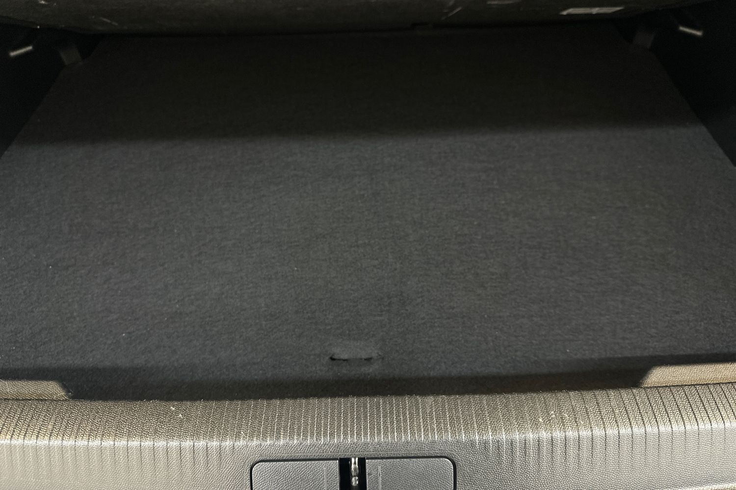 Used Peugeot 2008 2023 for sale - 77465494: Photo 19