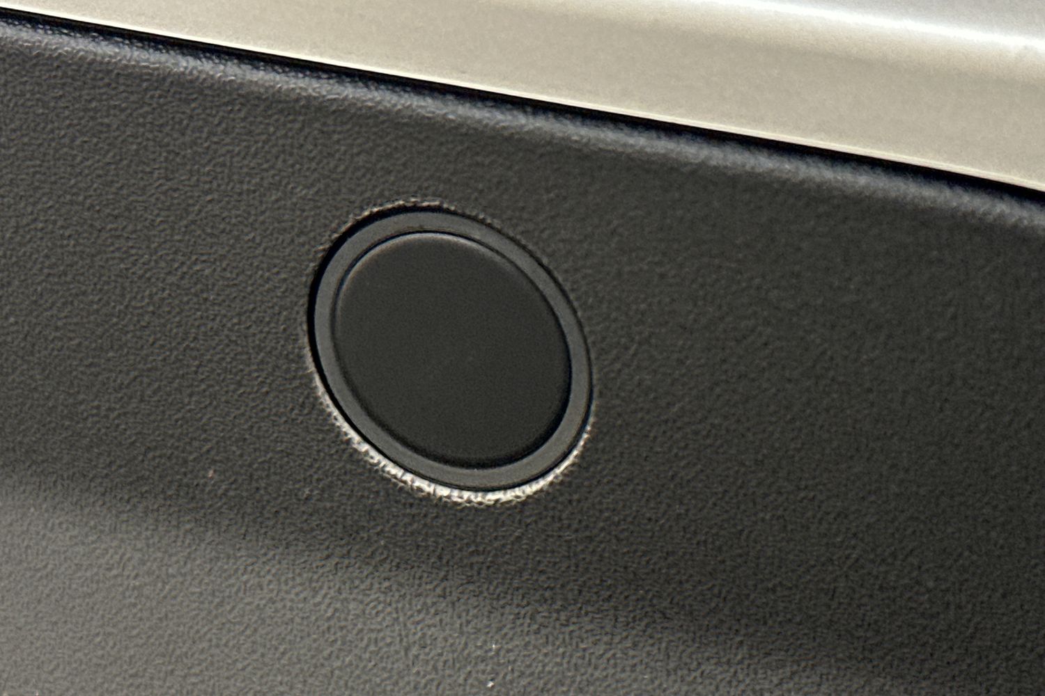 Used Peugeot 2008 2023 for sale - 77465494: Photo 20