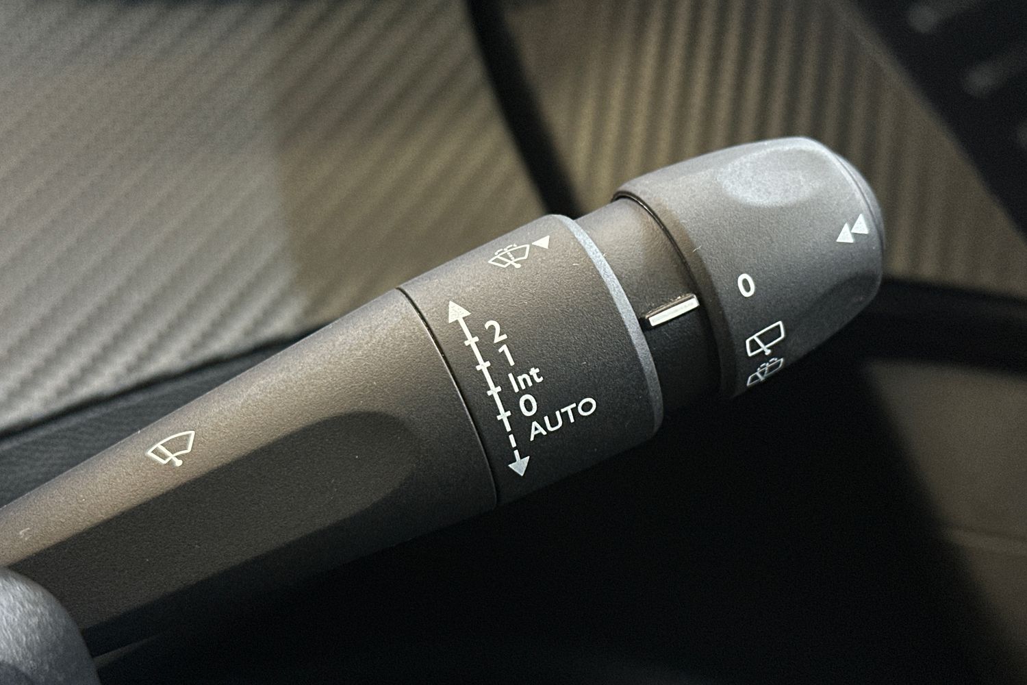 Used Peugeot 2008 2023 for sale - 77465494: Photo 26