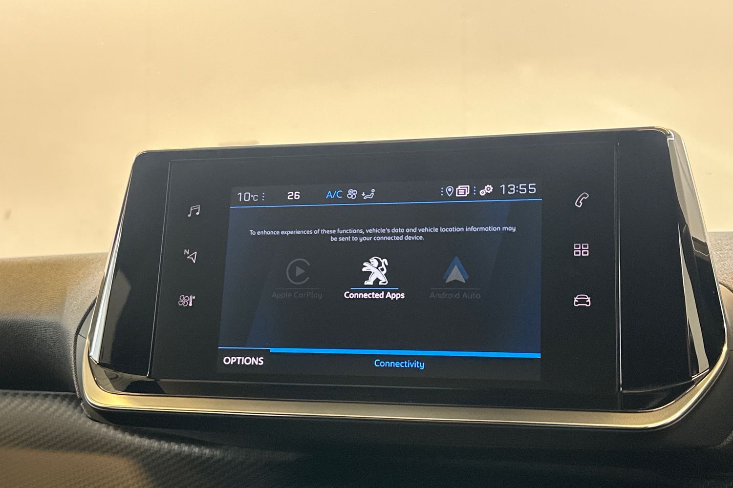 Used Peugeot 2008 2023 for sale - 77465494: Photo 30