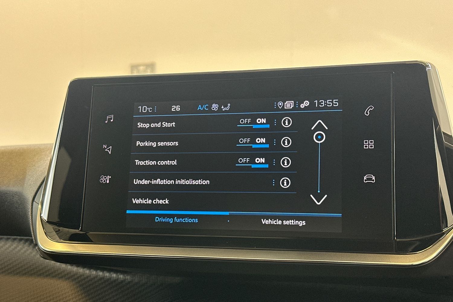 Used Peugeot 2008 2023 for sale - 77465494: Photo 31