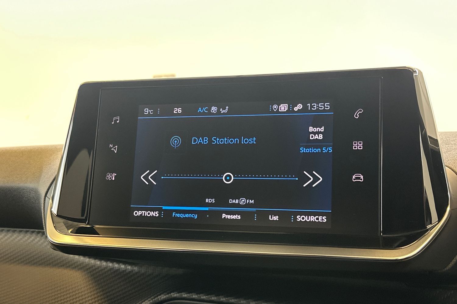 Used Peugeot 2008 2023 for sale - 77465494: Photo 32