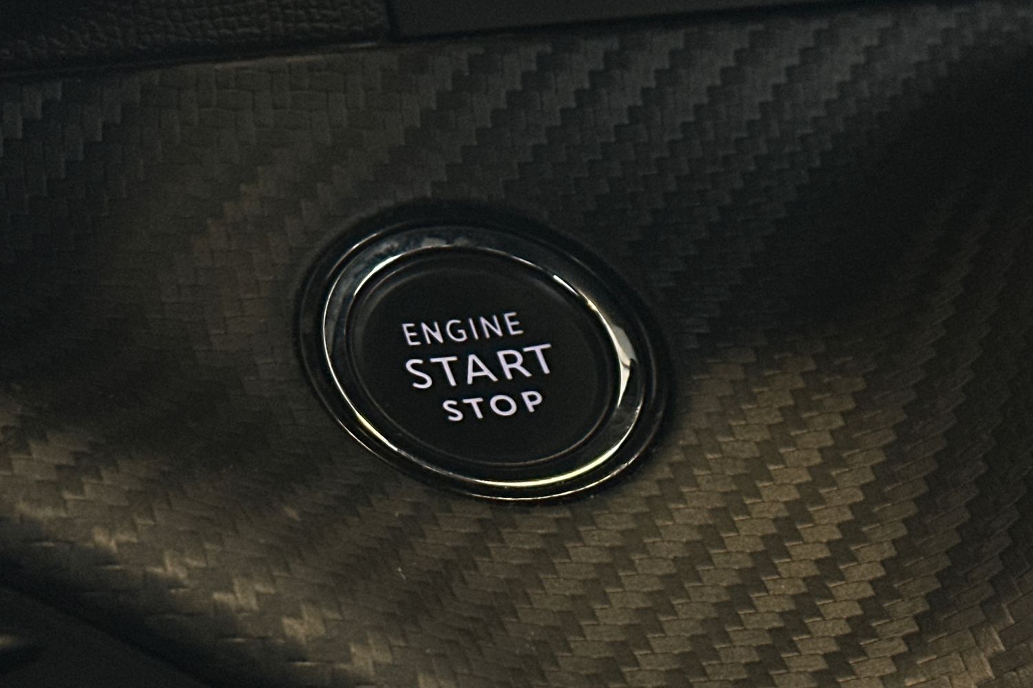 Used Peugeot 2008 2023 for sale - 77465494: Photo 35