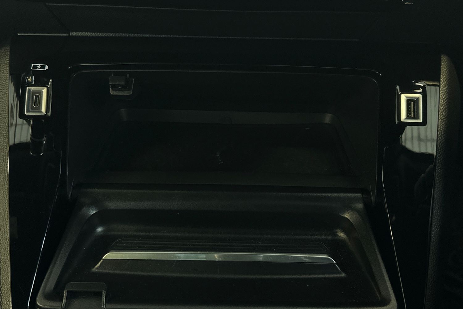 Used Peugeot 2008 2023 for sale - 77465494: Photo 37