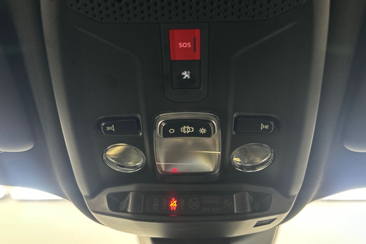 Used Peugeot 2008 2023 for sale - 77465494: Photo 39