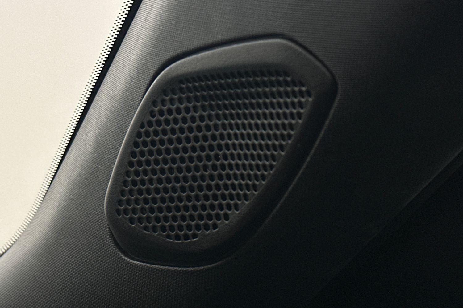 Used Peugeot 2008 2023 for sale - 77465494: Photo 41