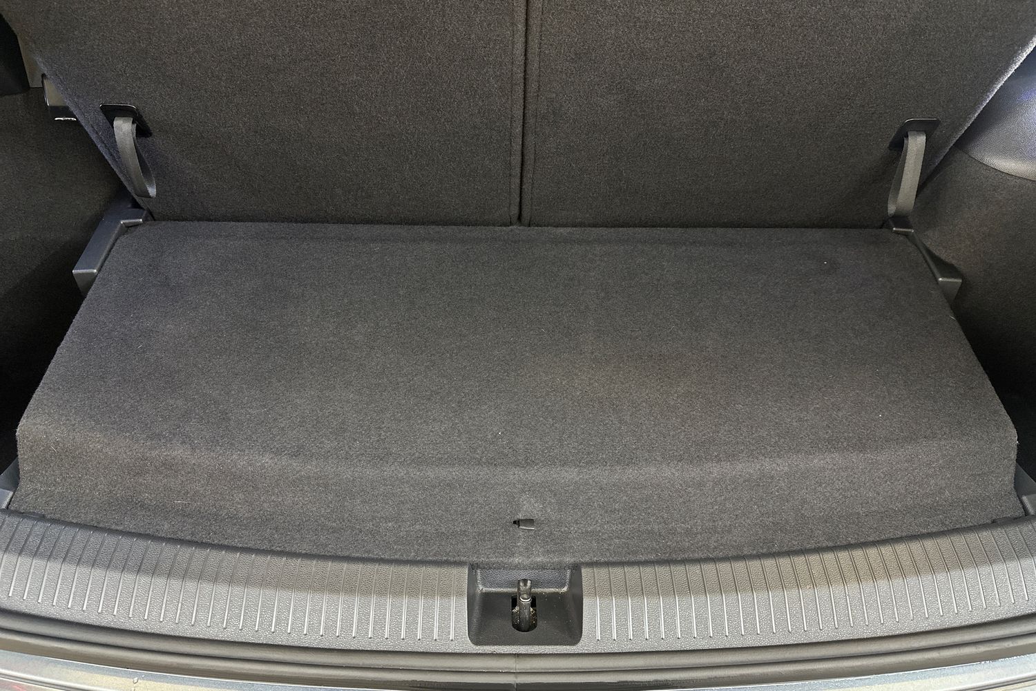 Used Volkswagen Tiguan Allspace 2022 for sale - 77104528: Photo 18