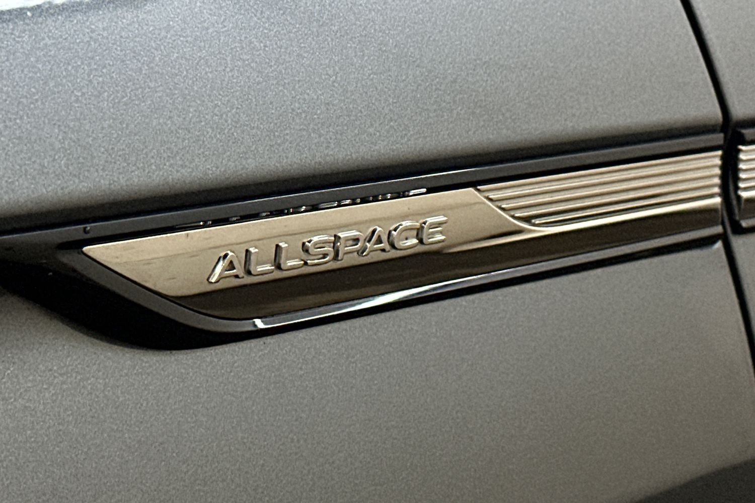 Used Volkswagen Tiguan Allspace 2022 for sale - 77104528: Photo 24