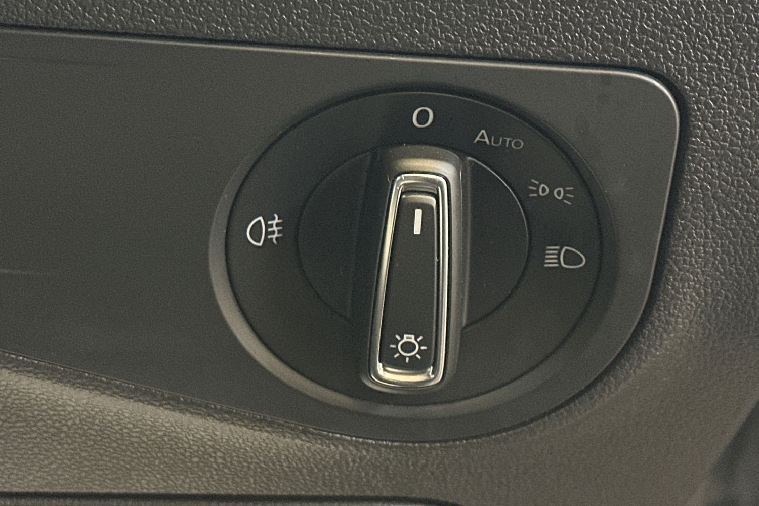 Used Volkswagen Tiguan Allspace 2022 for sale - 77104528: Photo 26