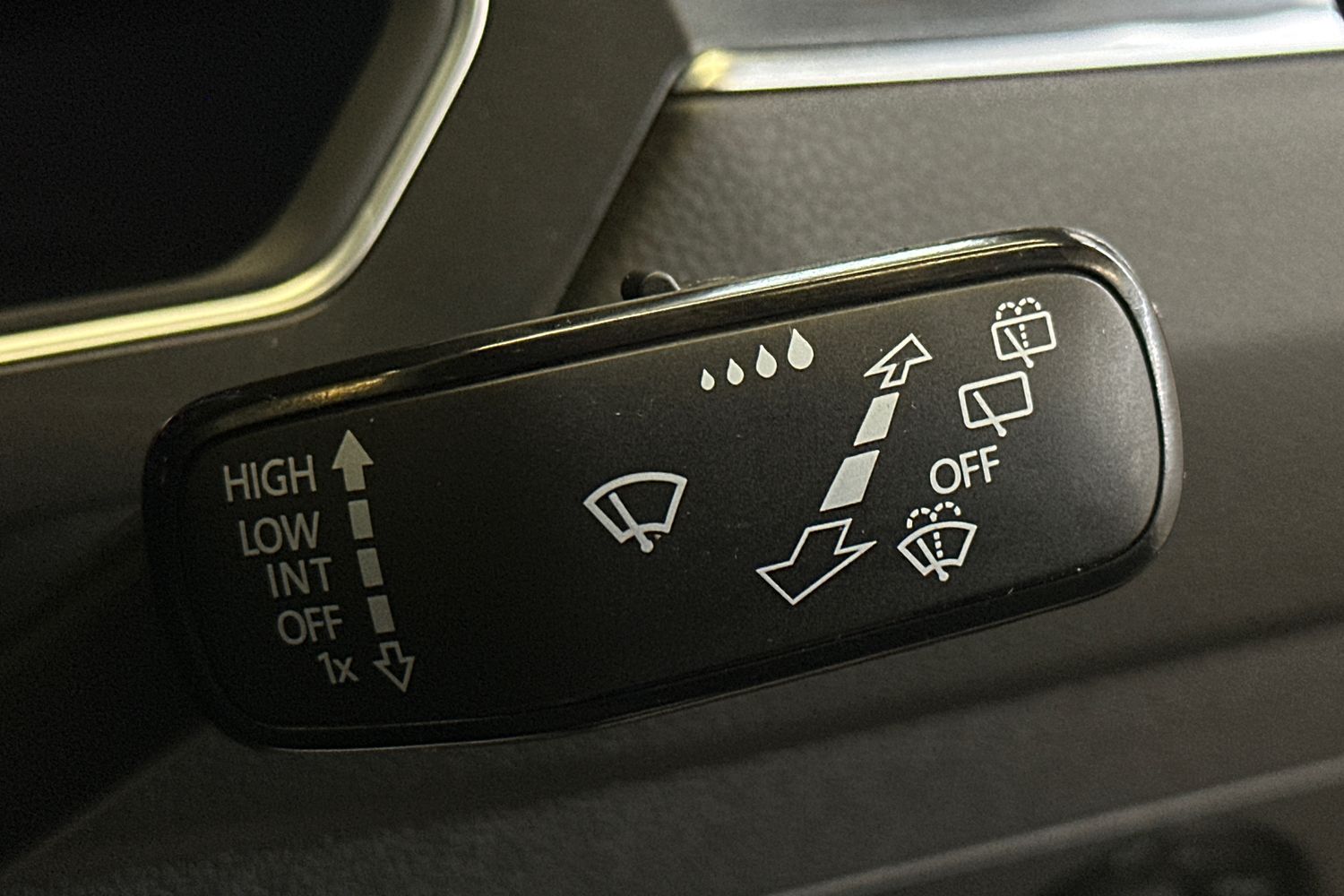 Used Volkswagen Tiguan Allspace 2022 for sale - 77104528: Photo 29