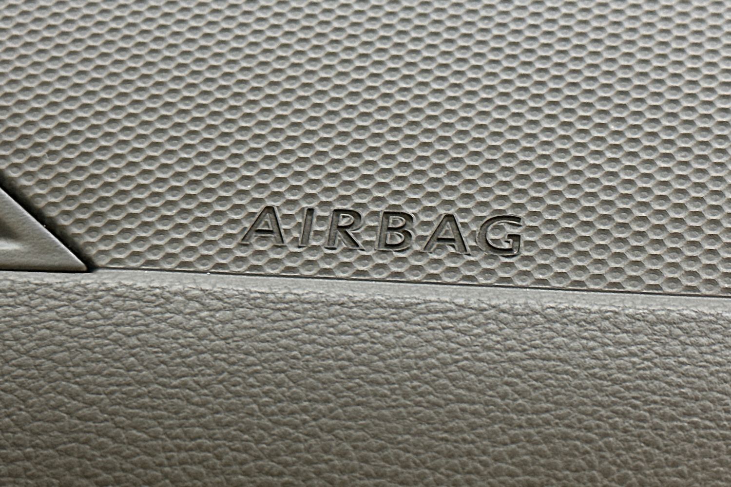 Used Volkswagen Tiguan Allspace 2022 for sale - 77104528: Photo 37