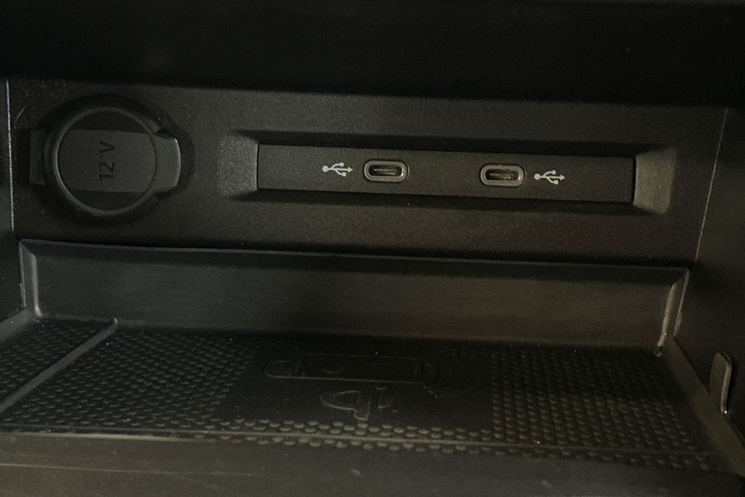 Used Volkswagen Tiguan Allspace 2022 for sale - 77104528: Photo 39