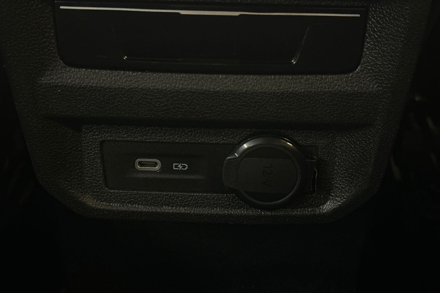 Used Volkswagen Tiguan Allspace 2022 for sale - 77104528: Photo 42