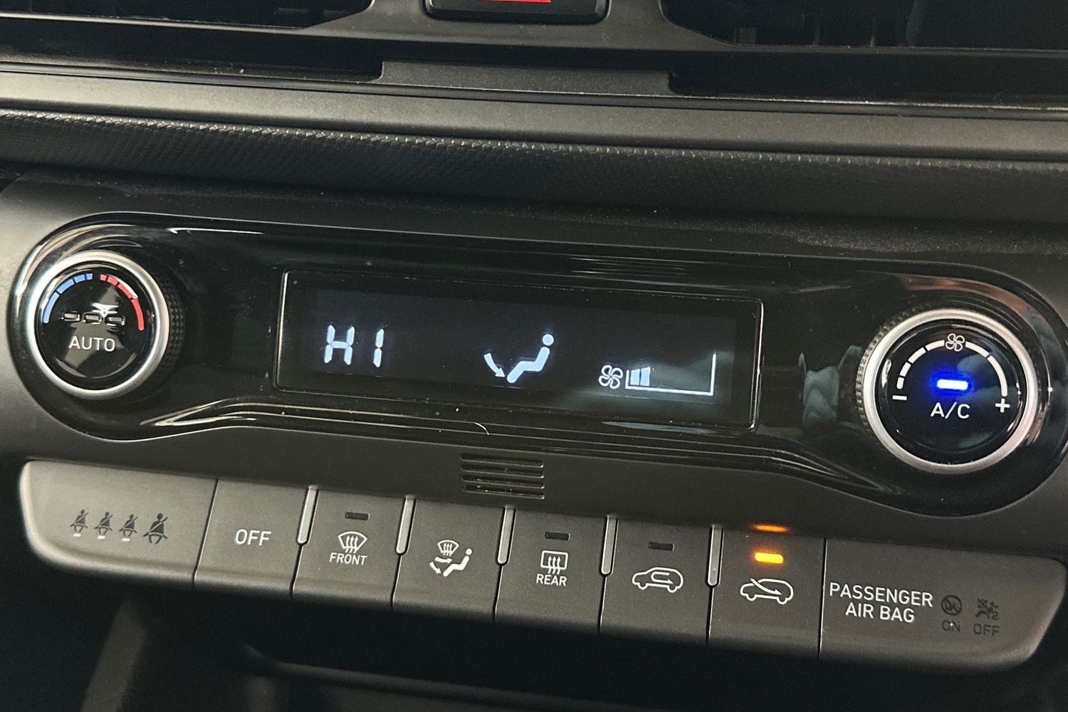 Vehicle 34