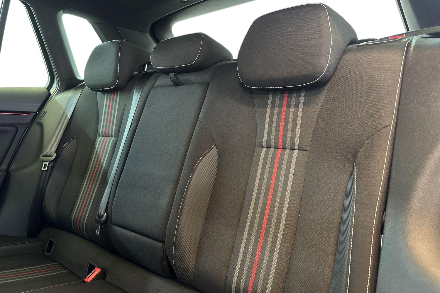 Used Skoda Kamiq 2024 for sale - 77776223: Photo 15