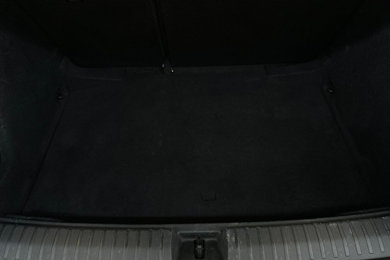 Used Skoda Kamiq 2024 for sale - 77776223: Photo 18