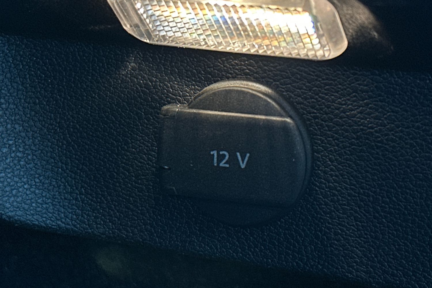 Used Skoda Kamiq 2024 for sale - 77776223: Photo 19