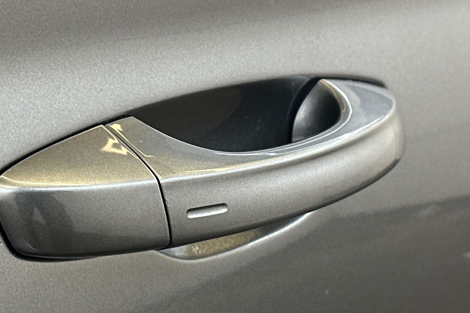 Used Skoda Kamiq 2024 for sale - 77776223: Photo 22